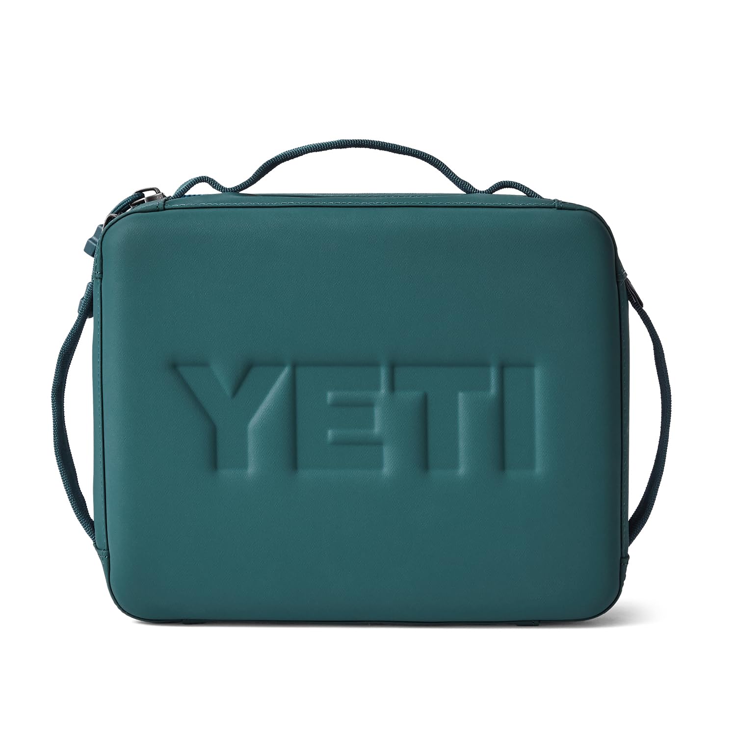 レイドジャパン　STB DRY FOODIE ドライフーディー　オリーブ　M YETI Daytrip Soft Cooler Lunch Box, Highlands Olive | B2B Liquidation